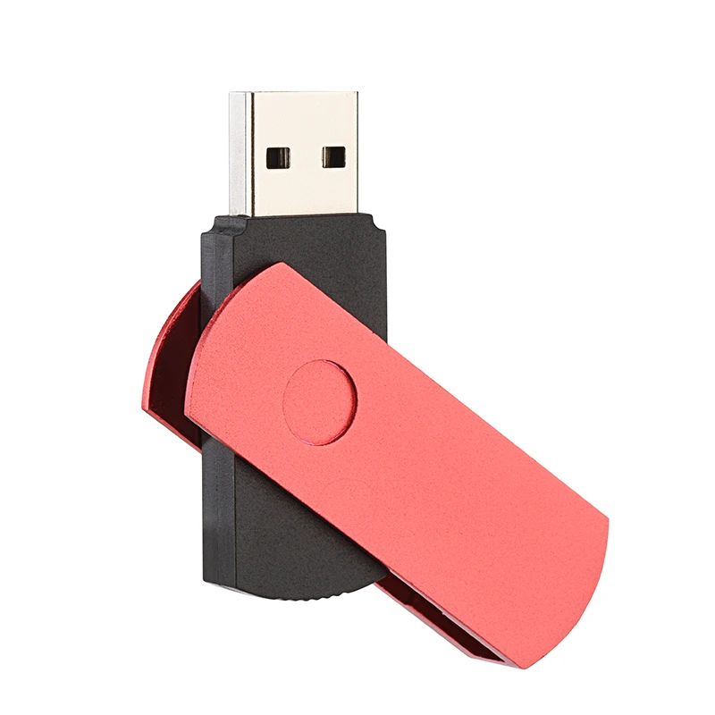 Chiavetta Usb Pendrive Da 128Gb 64 Gb 32Gb 16Gb 8Gb Memoria Flash Usb Chiavetta Usb 64 Gb 256 Gb Dispositivi Di Archiviazione Disco Usb Cle