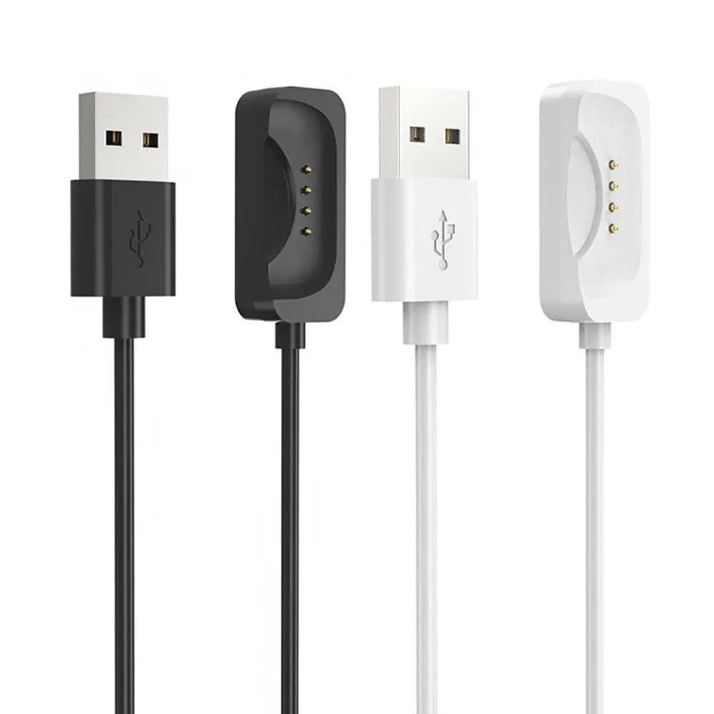 Smartwatch Dock Charger Adapter Cavo Di Ricarica Usb Cavo Per Oneplus Watch 2 Smart Watch Power Charge Wire Accessori