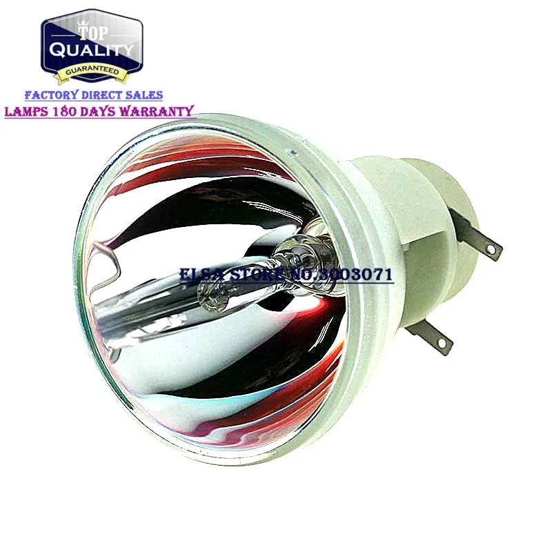 Lampadina Di Ricambio Per Proiettore 240W E20.7 Di Alta Qualità 5J. Jed05.001 Per Benq W1090 Ht1070 Th683 Con 90 Giorni Di Garanzia