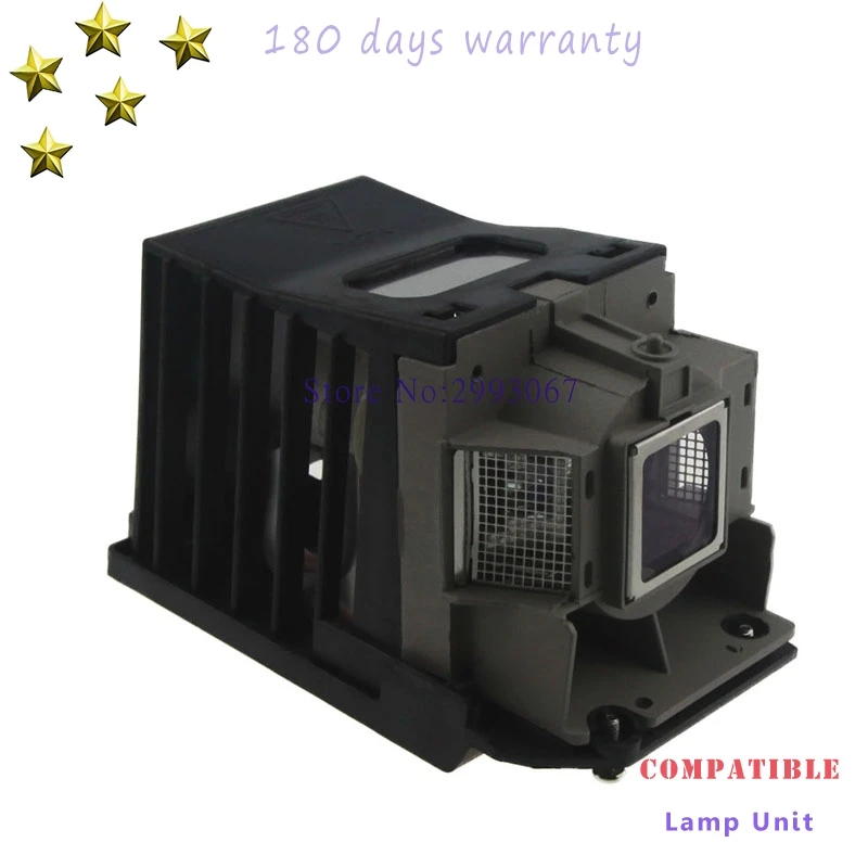 01-00247 Tlplw15 Per Smartboard Unifi 45 / 600 I2 660 I2 680I 680 I2 Uf45 Per Toshiba Tdp-Ew25/Ex20 Tdp-St20 Tdp-Ex20 Ew25 Ex21