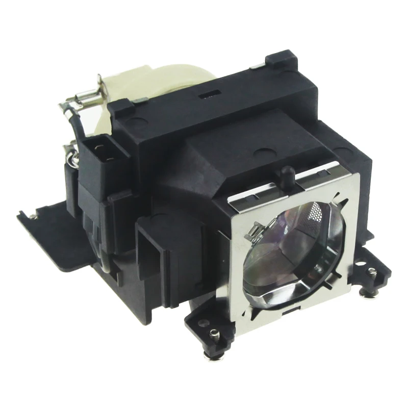 Poa-Lmp148 / 610-352-7949 Modulo Di Ricambio Per Sanyo Plc-Wu3001 Xu4000 Xu4001 Poa-Lmp150 Per Eiki Lc-Wb200 Lc-Xb250