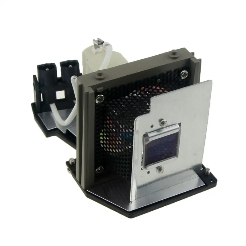 Modulo Di Ricambio Tlplw3 Per Toshiba Tdp T98/Tdp-T90/Tdp-T80/Tdp-T98/Tdp-T91/Tdp-Tw90/Tdp-Tw91/Tdp-T91M/Tlp-T80