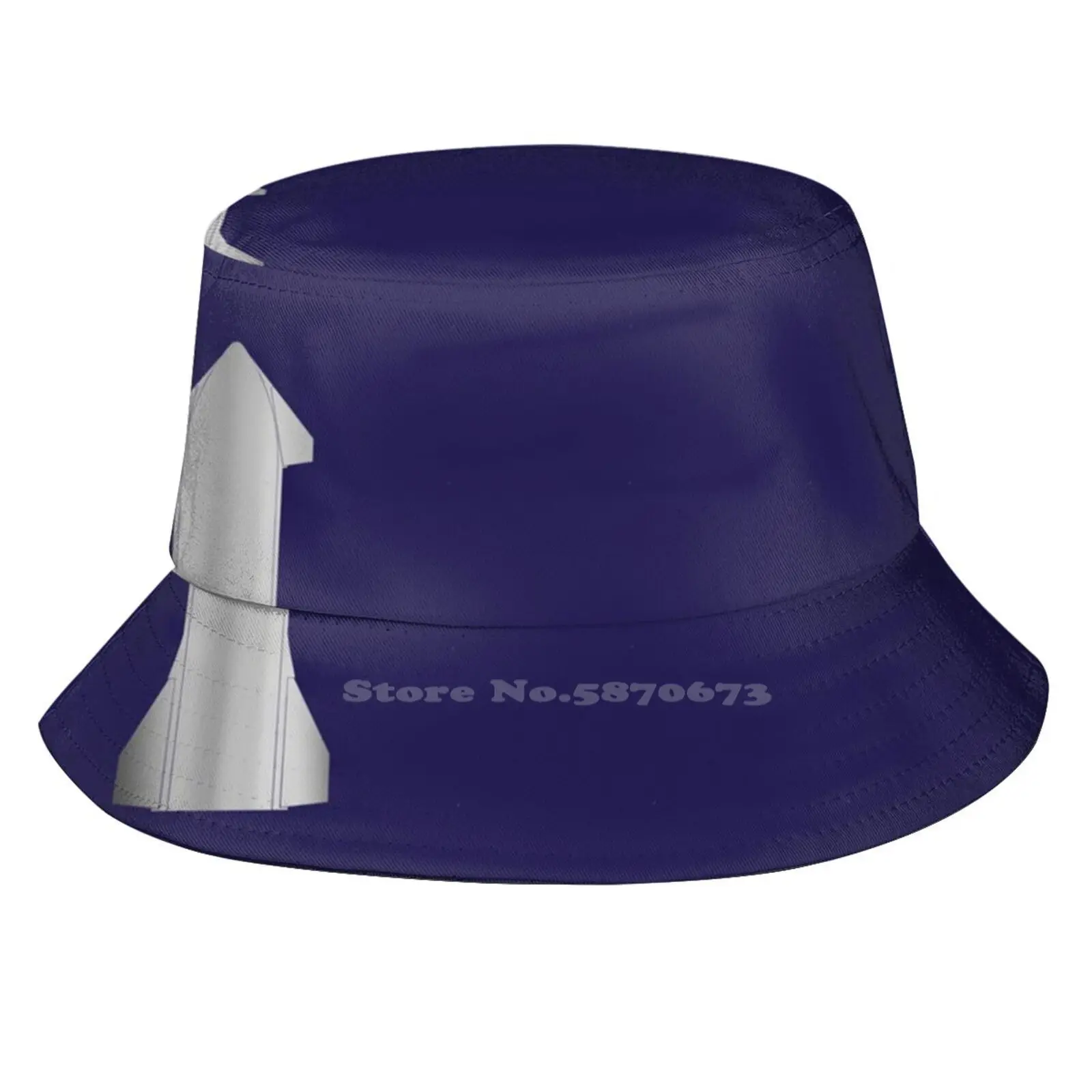 Spacex Starship Pattern Cappelli Outdoor Hat Sun Cap Spacex Starship Star Ship Astronave Space Ship Mars Mars Mission Colony