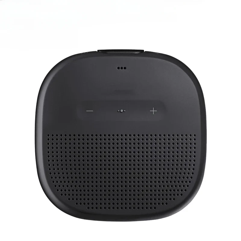 Altoparlanti Bluetooth Portatili Da Esterno Mini Subwoofer Stereo Impermeabile Altoparlante Per Bose Soundlink Micro