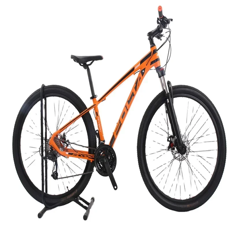 Migliore Qualità E Prezzo Bici Bicicletta 24 26 27.5 29 Pollici Mountain Bike Bici Da Strada