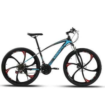Commercio All'Ingrosso 21 Velocità Bicicletas Bicicletta Mountain Bike 29 Pollici Mtb Mountainbike 29 Pollici Mountain Bike