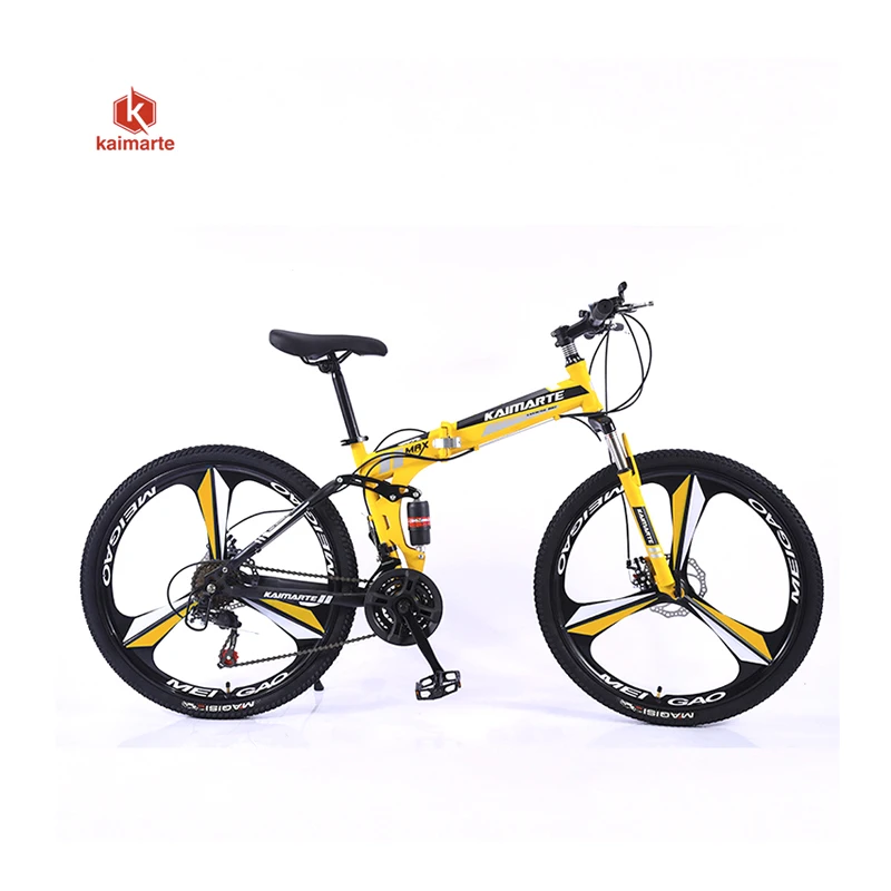 29 Pollici Mountain Bike/Bici 21/24/27 Velocità/Mountainbike Full Suspension