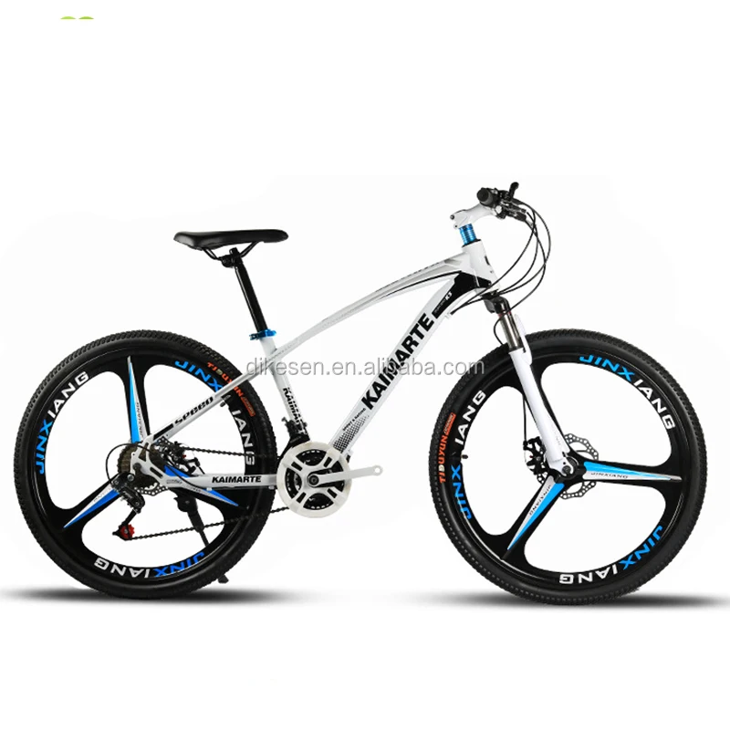 Mountain Bike Trek A Sospensione Completa Per Bicicletta Da 29 Pollici In Lega Di Alluminio Di Alta Qualità Per Adulti