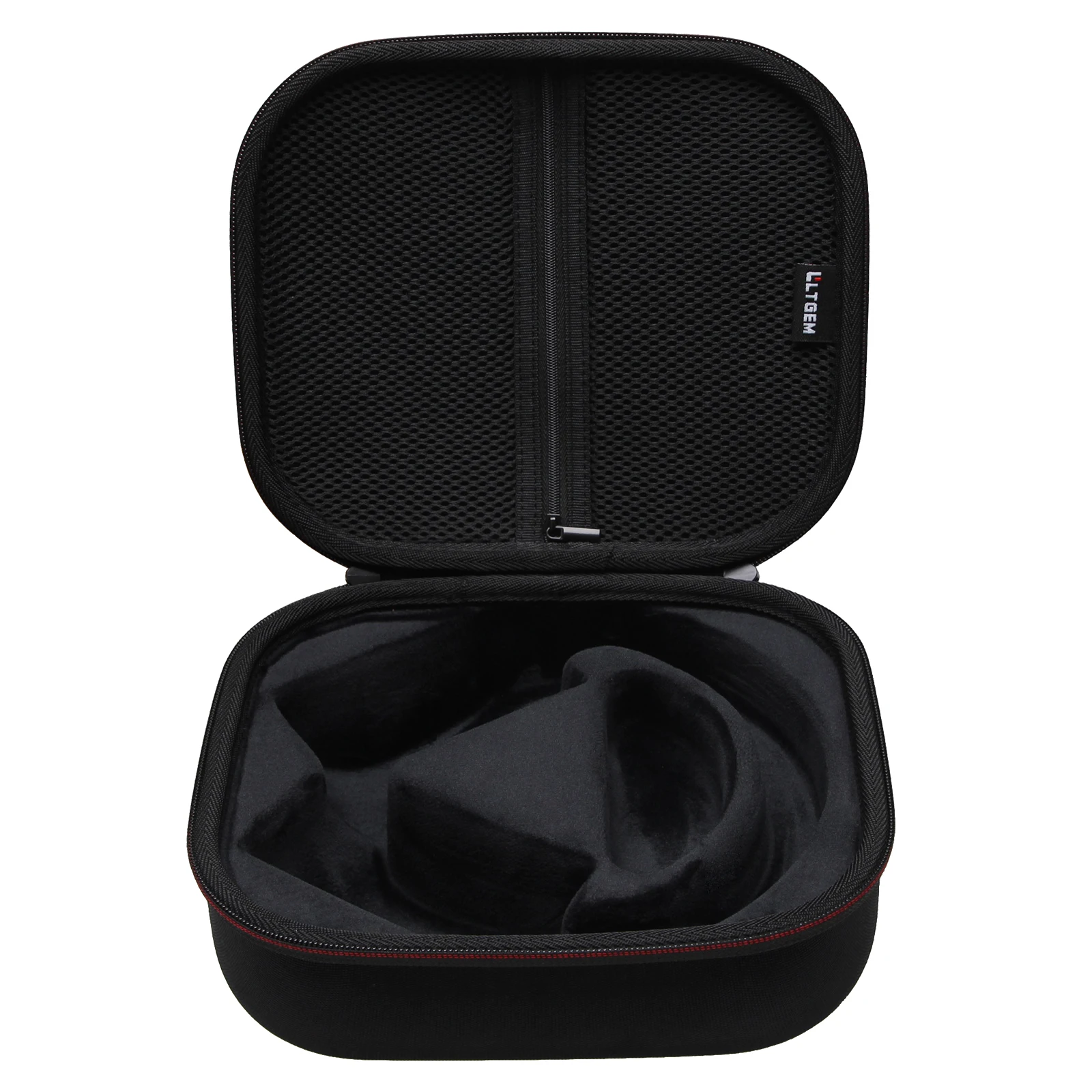 Custodia Rigida Ltgem Per Cuffie Da Gioco Wireless Turtle Beach Stealth 600/700 Gen 2-Custodia Protettiva Da Viaggio