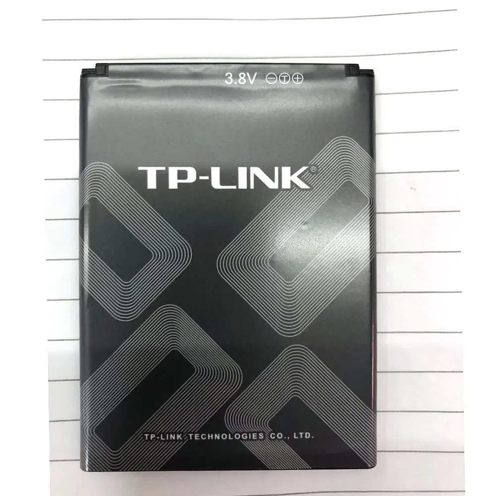 Tp-Link Tp-Link M7650 M7450 Tbl-53B3000 Router Wifi