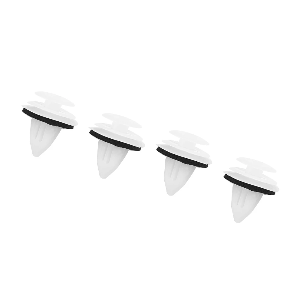 Elementi Di Fissaggio Clip Per Auto Paraurti Per Car Door Trim Push Type Cx-7 Mazda 3 6 2 Atenza Axela Door Trim Fasteners Adatto Per Mazda Sale Nuovo