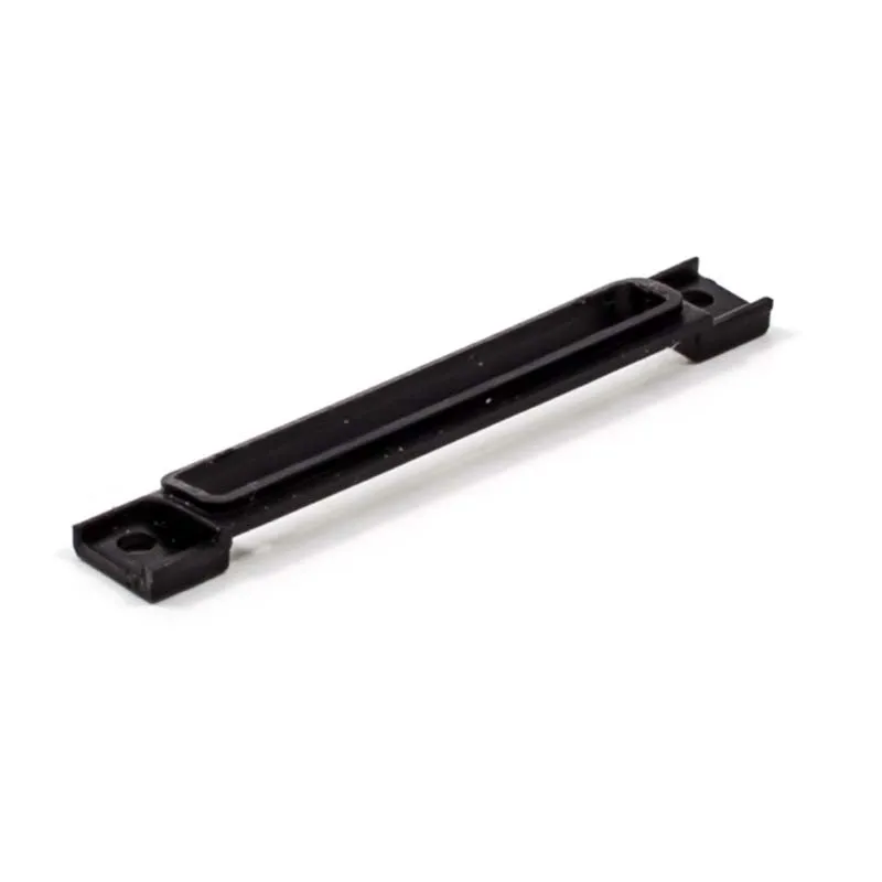 Cornice Per Porta Dock Usb Per Ipod Classic 6Th 7Th Gen Thin Thick 80Gb 120Gb 160Gb E 5Th Gen Video 30Gb 60Gb 80Gb