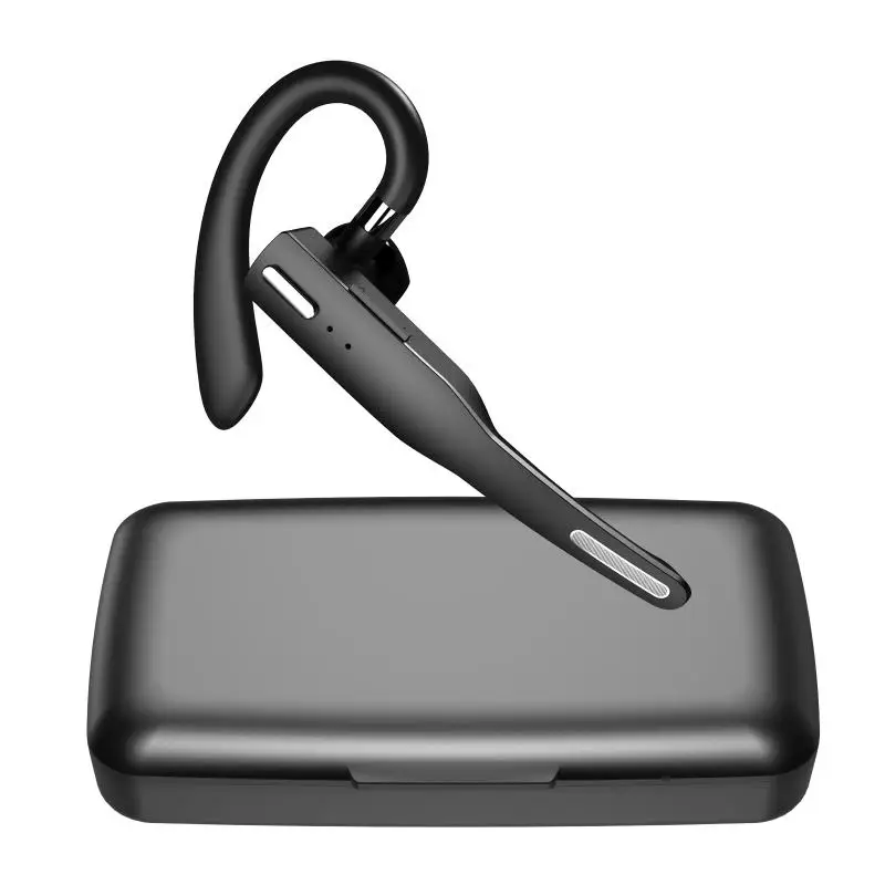 Cuffie Wireless Con Microfono Fone De Ouvido Audifonos Con Microfono Auricolari Inalambicos Auricolari