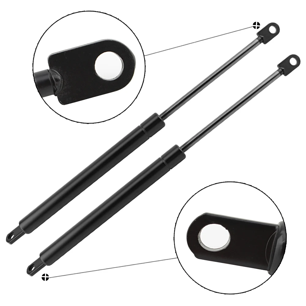 Posteriore Tronco Boot Portellone Posteriore Per Suzuki Jimny Sj 413 Sj 410 Cabrio (Fj) Samurai (Sj) Swift I (Aa) Gas Ascensore Supporta Struts Urti