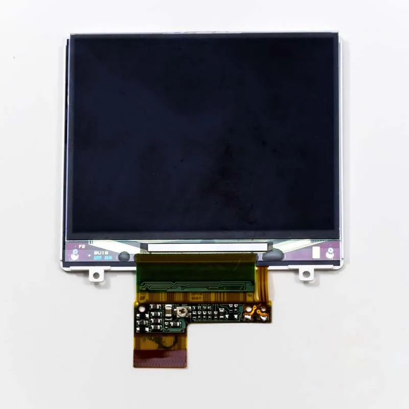 Sostituzione Dello Schermo Del Display Lcd Per Ipod Video 5Th Gen 30Gb 60Gb 80Gb