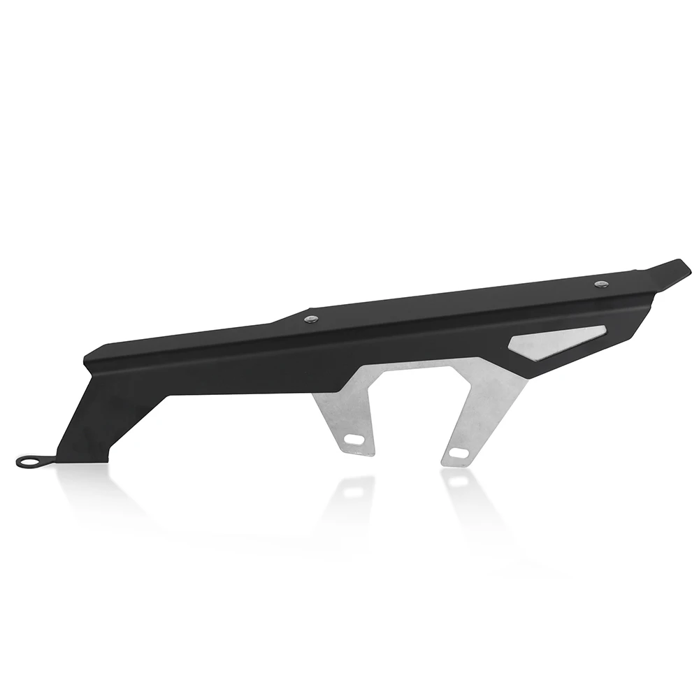 Accessori Moto Protezione Catena Protezione Copertura Per Ktm 1290 Super Adventure S R T 1290 Superadventure 2017-2019 2020 2021