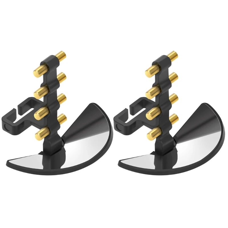 Amplificatori Segnale Booster Miglioramento Del Segnale Per Air 3/Mini 4