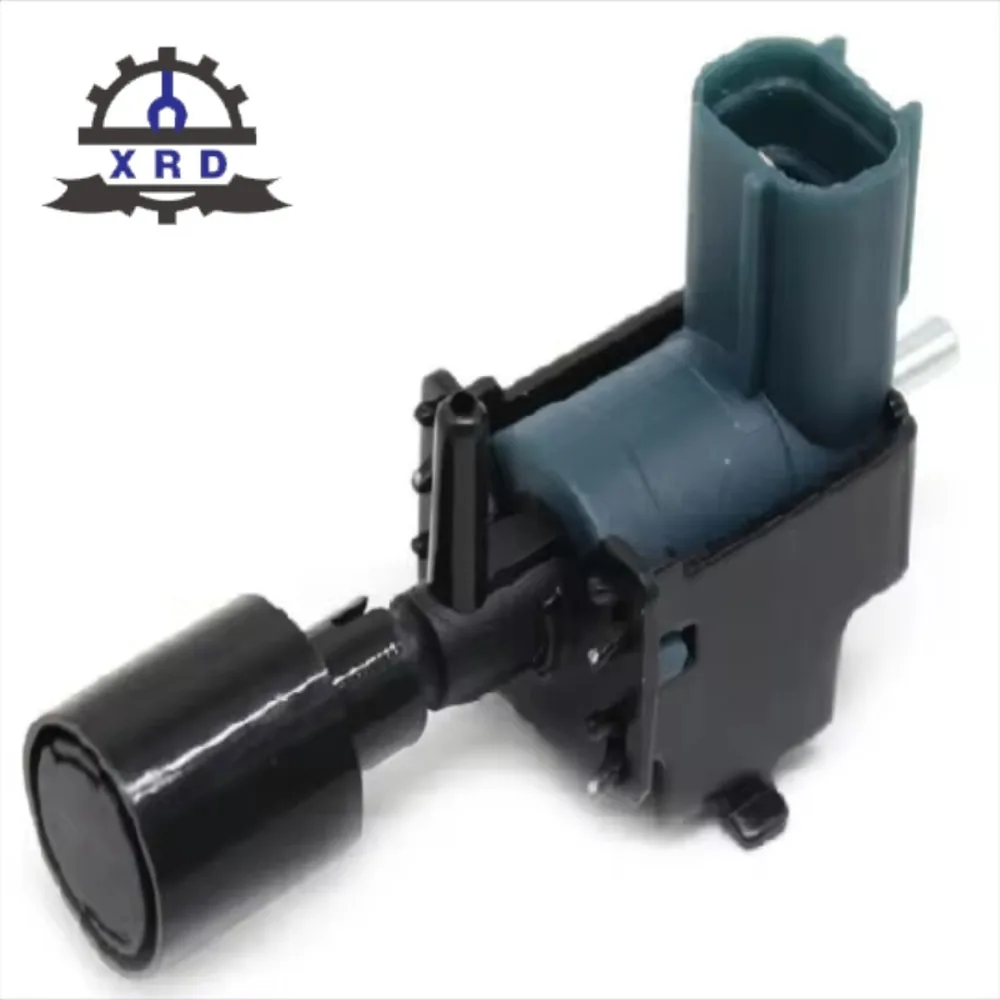 90910-12080 25860-74160 25860-74050 Aspirapolvere Per Toyota Es300 Avalon Camry Celica Mr2 Solara Dal 1992 Al 2001