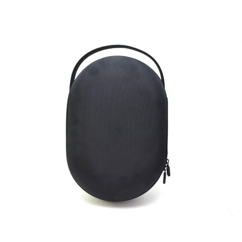 Per Vision Pro Vr Storage Bag Per Vision Pro Custodia Per Il Trasporto Nera