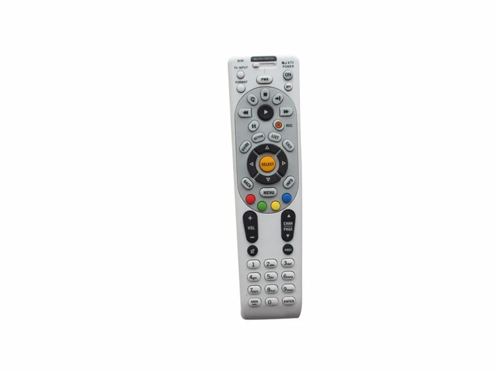 Telecomando Universale Per Seg Sei Sharp Cielo Sony Sova Sva Sylvania Cxc Fujitsu Funai Gateway Ge Goldstar Lcd Led Hdtv Tv