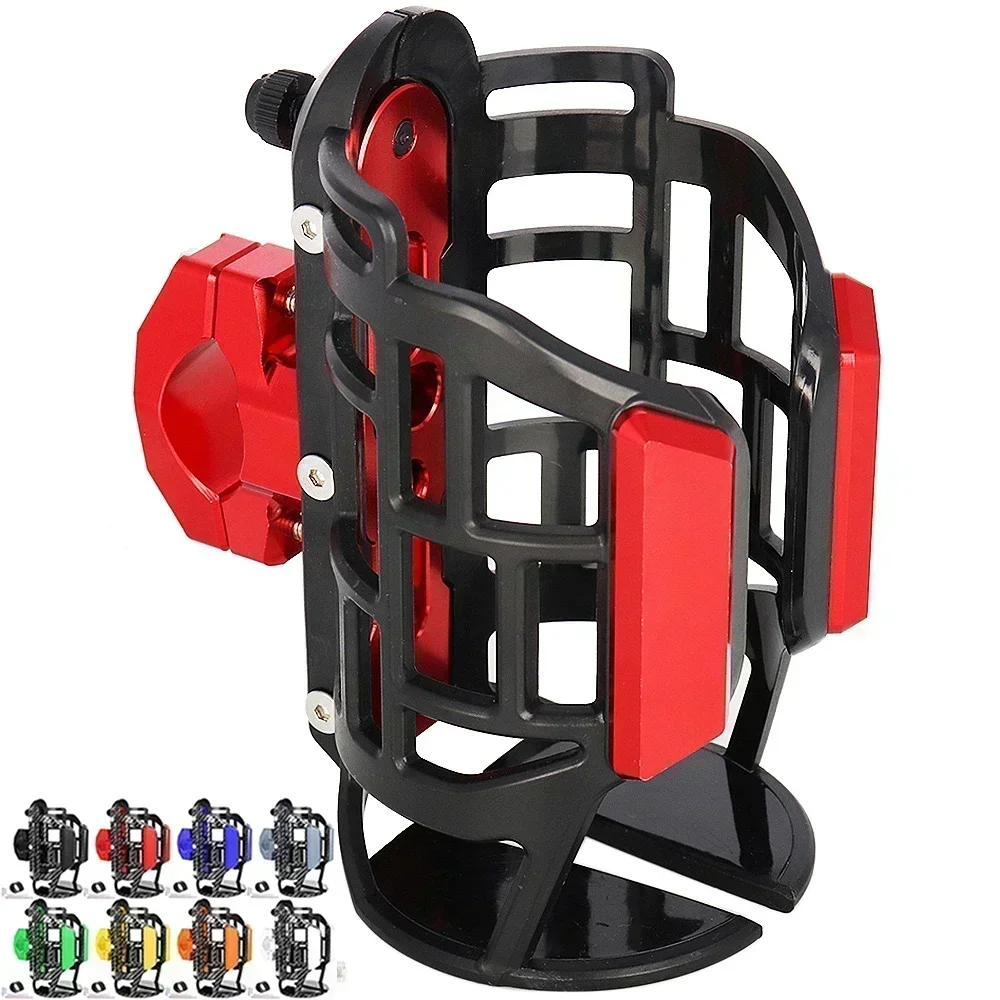 Per Vespa Primavera 50 125 125S 150 150S Iget Abs Touring Sean Wotherspoon 946 Electtrica Accessori Portabicchieri Moto