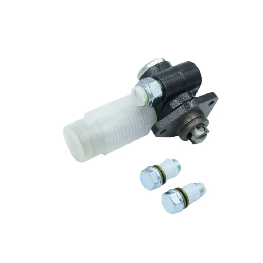 11-7500 Nuova Pompa Del Carburante 11-7500 Per Camion Thermo King Isuzu 2.2Di D201