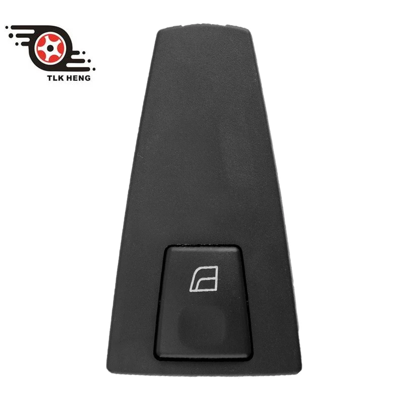 20752919 21277630 Nuovo Interruttore Principale Della Finestra Elettrica Power Master Per Volvo Truck Fh12 Fm Vnl