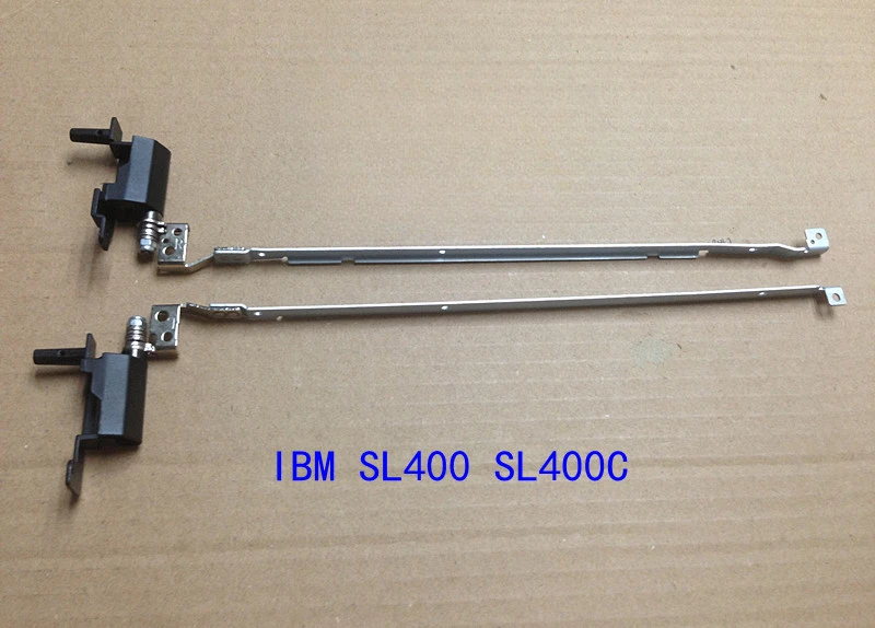 Per Ibm Lenovo Thinkpad Sl400 Sl400C Mandrino Dello Schermo Mandrino Nuovo