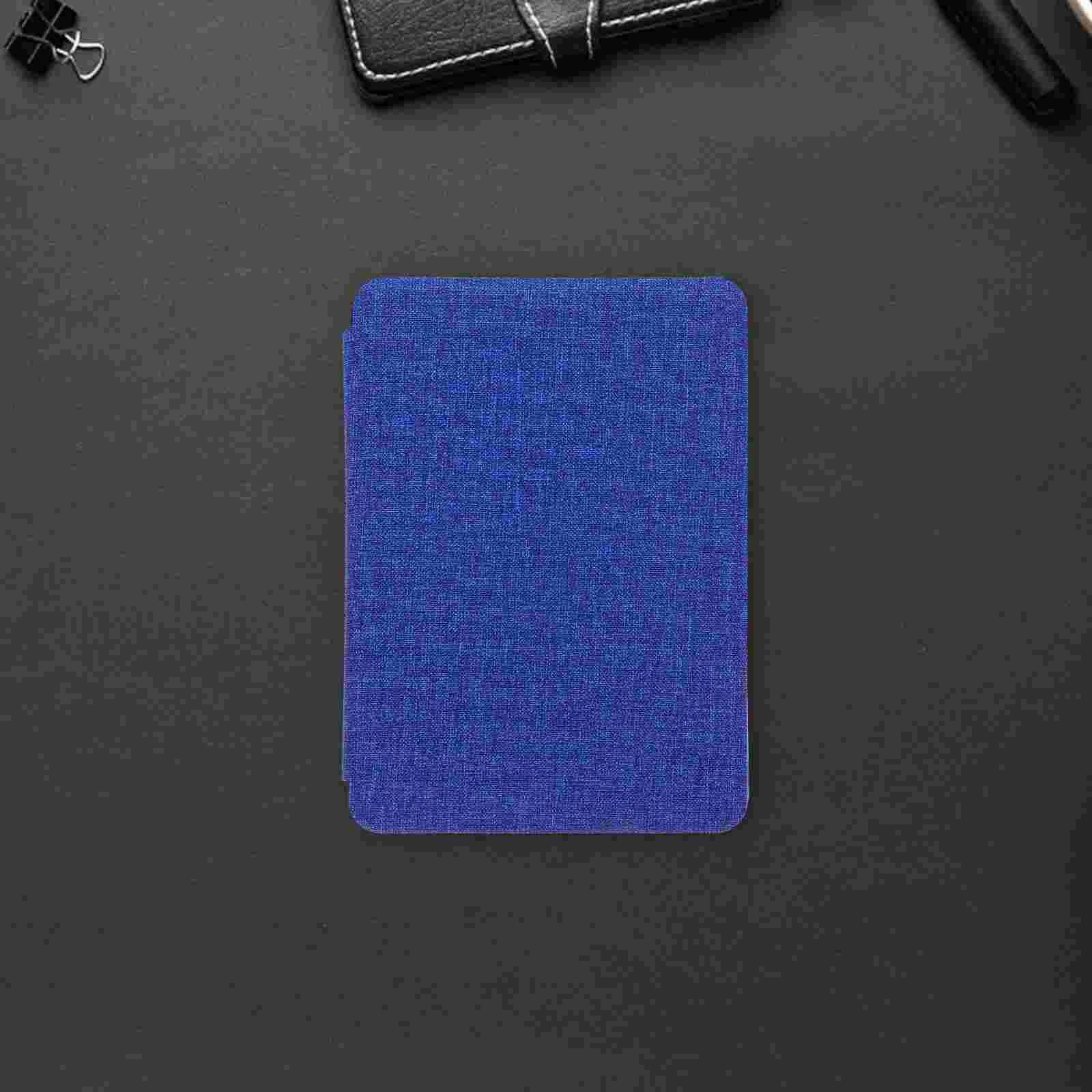 Custodia Protettiva Per Lettore Di E-Reader Custodia Protettiva Per Lettore Di Ebook Compatibile Per Kindle Paperwhite543