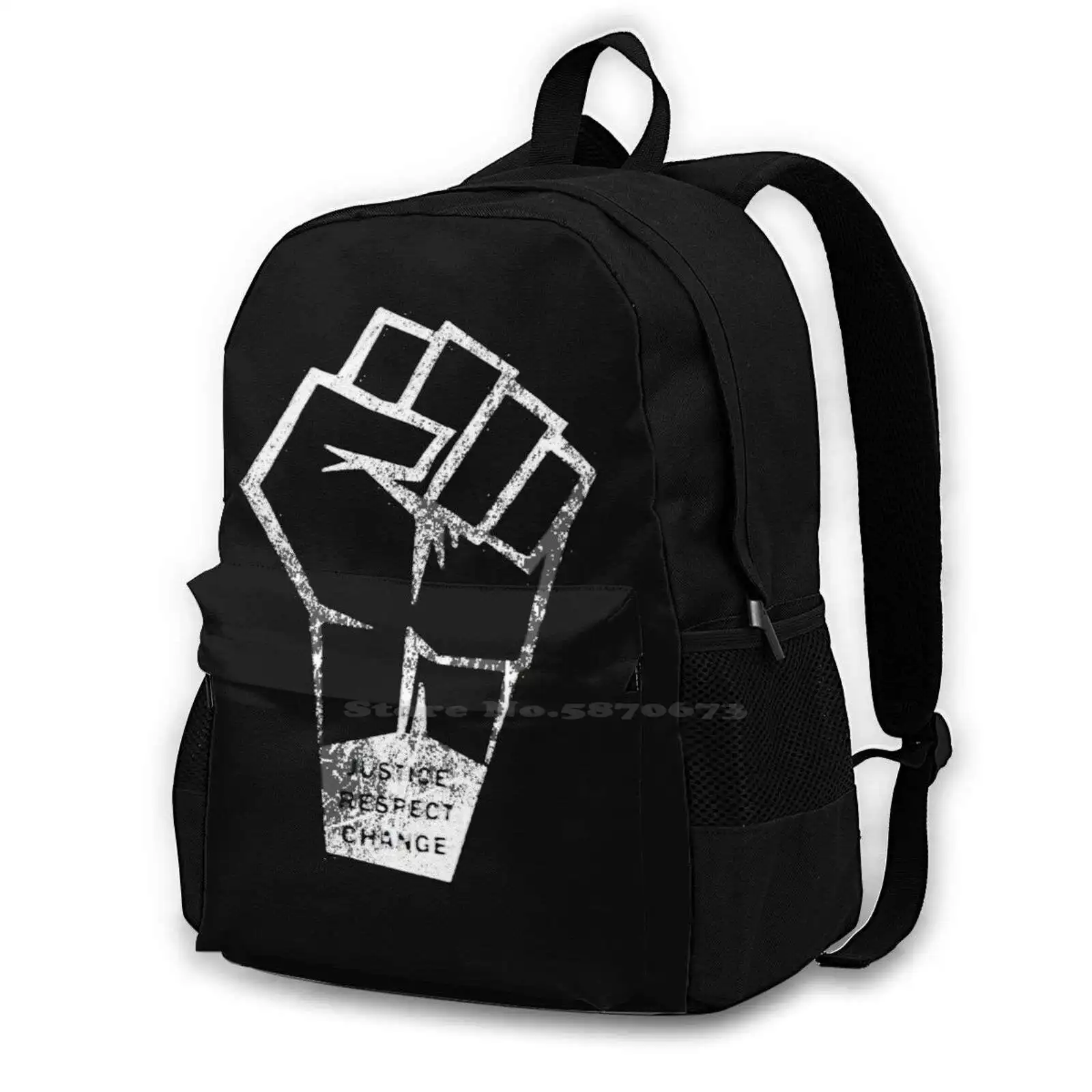 Kohls Black Lives Matter Shirt Black Guns Matter Shirt Black Lives Matter Shirt Black Lives Matter Shirt Large Capacity Fashion