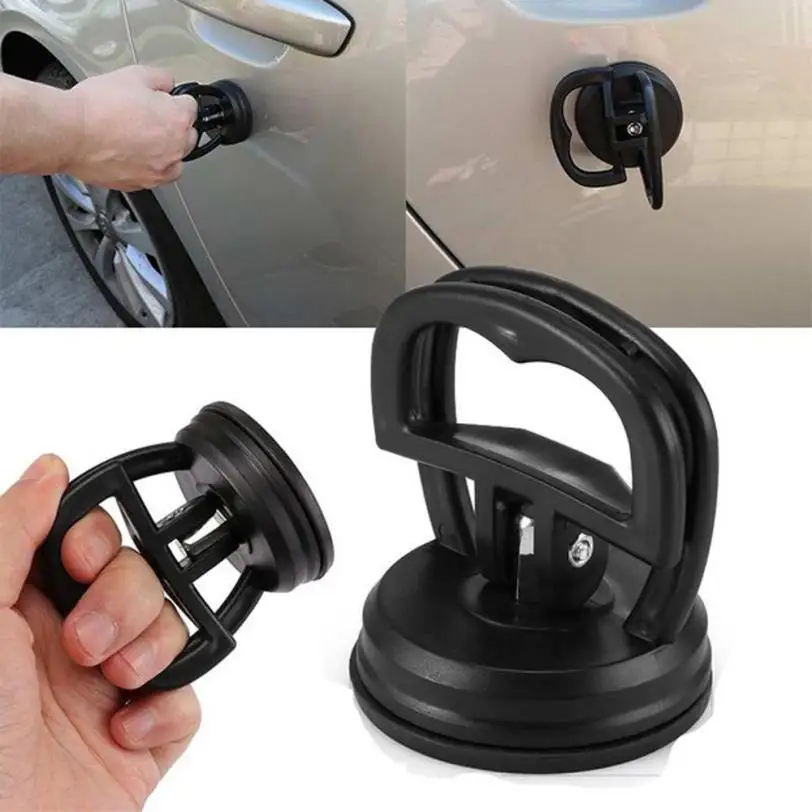 Car Dent Repair Puller Ventosa Per Kia Optima Vesta Honda Crv Clio 4 Honda City Smart Fortwo Renault Clio 2 Seat Leon Fr