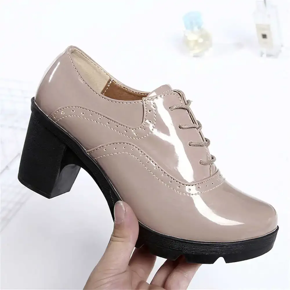 Suola Alta Standard Dance White Boot Donna Heel Dress Blue Mocassini Blu Navy Scarpe Con Tacco Donna Sneakers Sport Athletics Tensi