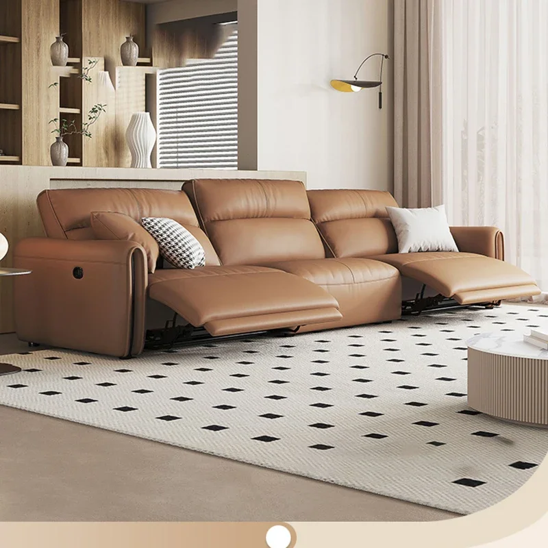 Soggiorno Poltrona Da Massaggio Divano Sacco A Pelo Chaise Lounge Salon Sleeper Sofa Sedili Da Teatro Moderni Divano 2 Posti Camera Mobili Camera