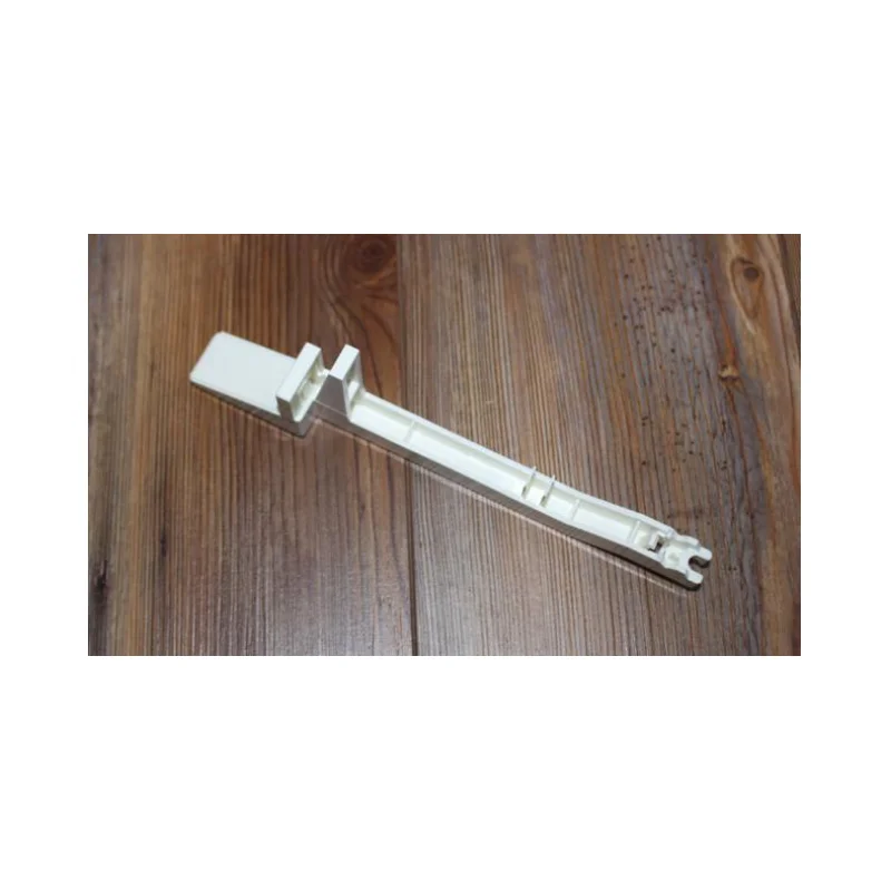 Tasti Di Ricambio Bianchi Parti Della Tastiera Per Roland A-70 G-70 G-800 G-1000 Va-76 Access-Virus -Virus Ti Doepfer Tmk2