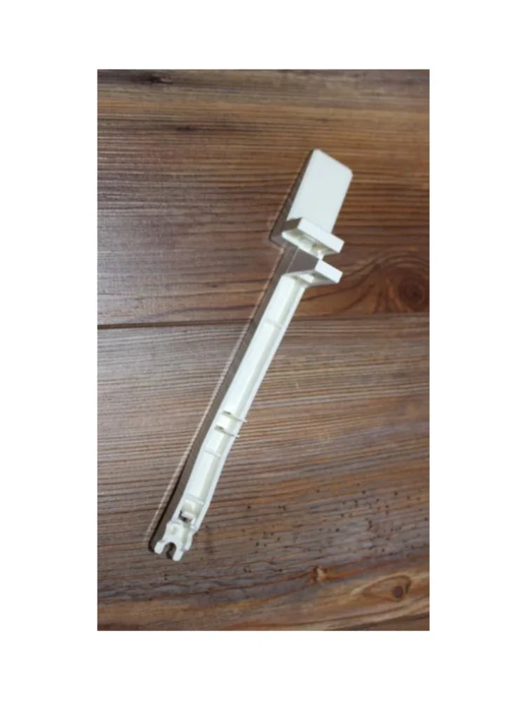 Tasti Di Ricambio Bianchi Neri Parti Della Tastiera Per Roland A-70 G-70 G-800 G-1000 Va-76 Access-Virus -Virus Ti Doepfer Tmk2