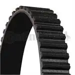 Ct758 Per Cinghia Dentata (120 X) Vw Lt28 Lt35Lt40 Lt45 Lt55 2.4D 12V (92 96). 4 2.4D Ct758