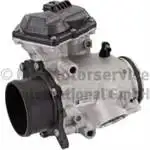 Muslimfor Valvola Egr (204Dt 4) Discovery V Gamma Gamma 16 Gamma Velar 17 Jaguar Xf Ii 15
