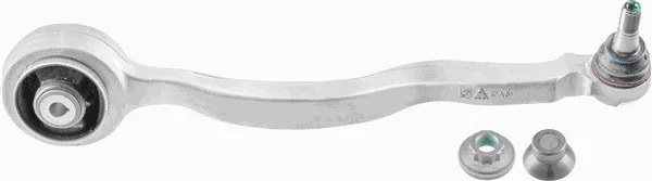 Giunto Sferico Oscillante Da 3969301 Pollici Sul Fondo Destro 4 Pollici Cls-Class C257 17 E-Class W213 16