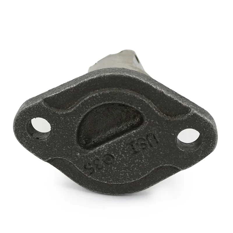 Kit Di Riparazione Catena Distribuzione Motore 1Az-Fe/2Az-Fe Ds70058 Per Toyota Lexus Camry Rav 4 00-13 Pignone Guida Tenditore