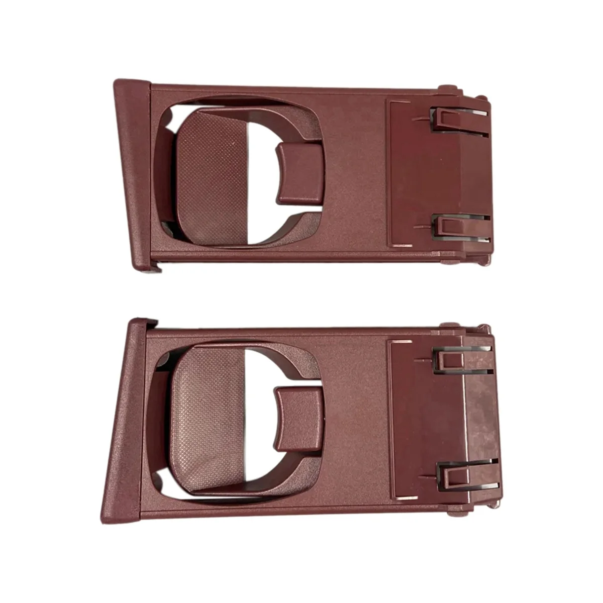 Portabicchieri Per Auto Per Toyota Hilux Vigo Fortuner 2005-2014