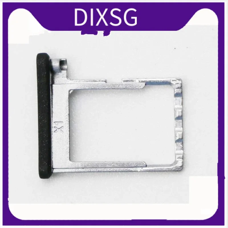 Nuovo Vassoio Sim Originale Per Lenovo Thinkpad T490T590 P43S P53S T14 T15 P17 Serie P/N 02Hkwoman