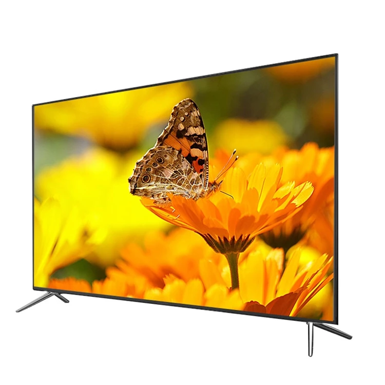 Fabbrica Oem Dvd Television Smart 32 Pollici Full Hd Led Tv Piccolo Schermo Tv Lcd Tv