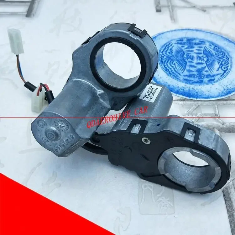 Originale Smontabile Usato Retrovisore Pieghevole Attuatore Porta Specchietto Laterale Motore Pieghevole Per Vw Passat Tiguan Cc Golf 6 Golf 7 Scirocc
