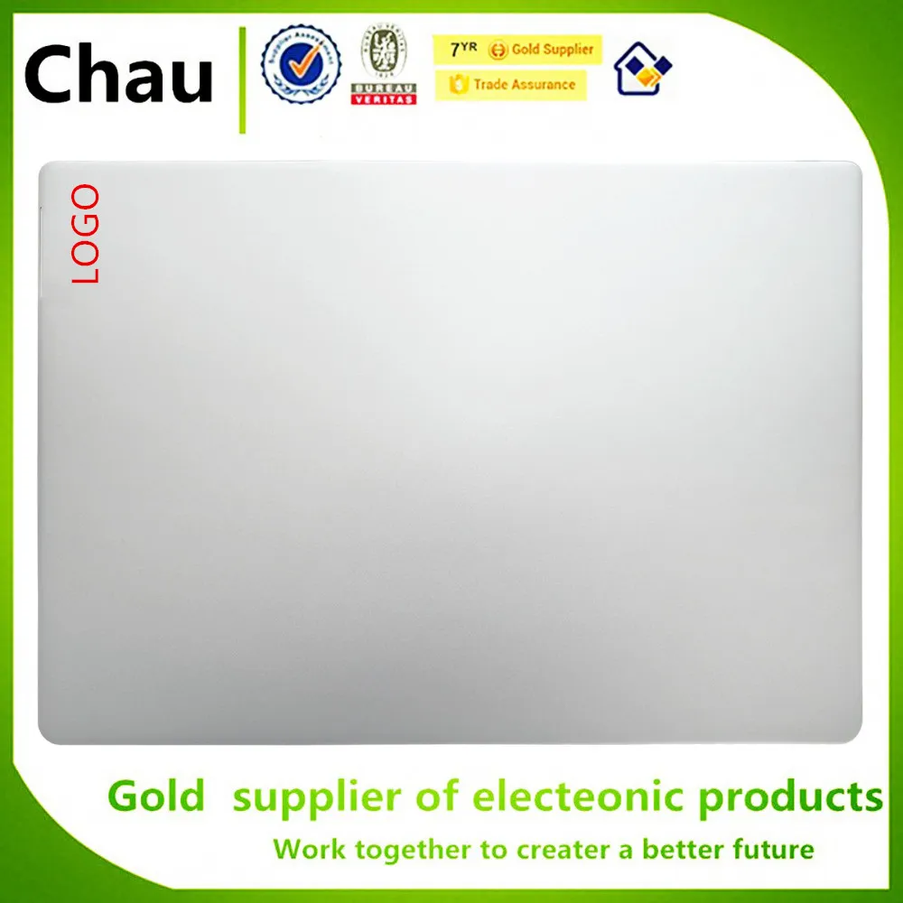 Nuovo Per Lenovo Ideapad Slim 5 14 Irl8 Abr8 Iah8 Lcd Cover Posteriore Top Case