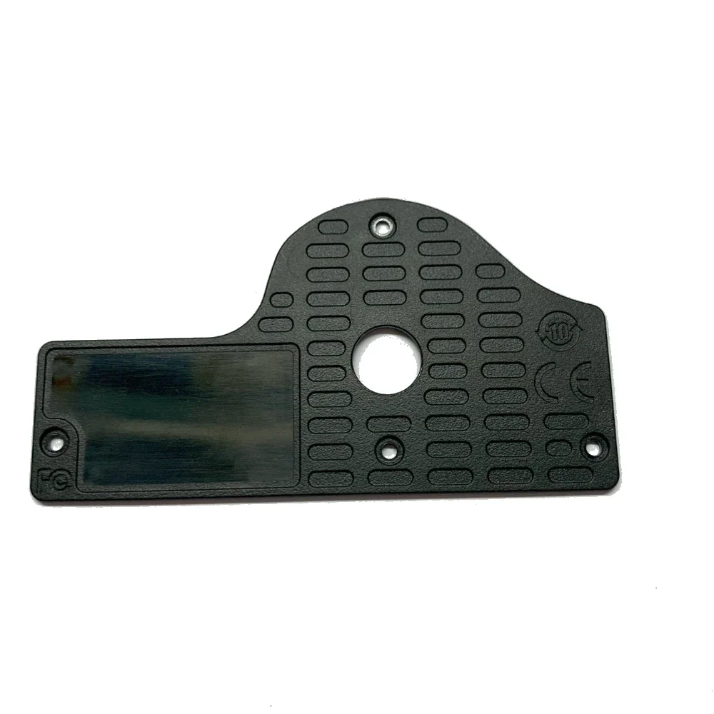 Nuovo Per Nikon D5500 D5600 D5500 D5600 Fondo Inferiore Caso Coperchio Inferiore Slr Accessori Per La Riparazione Della Fotocamera