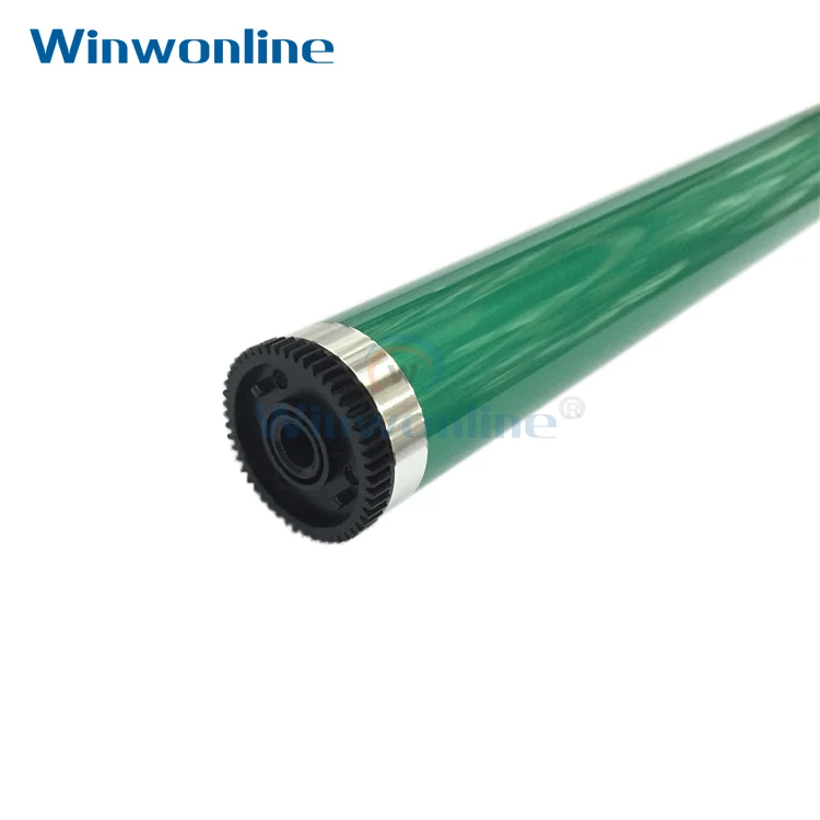 1 Pc Tamburo Opc Per Panasonic 1820 8016 8020 1520