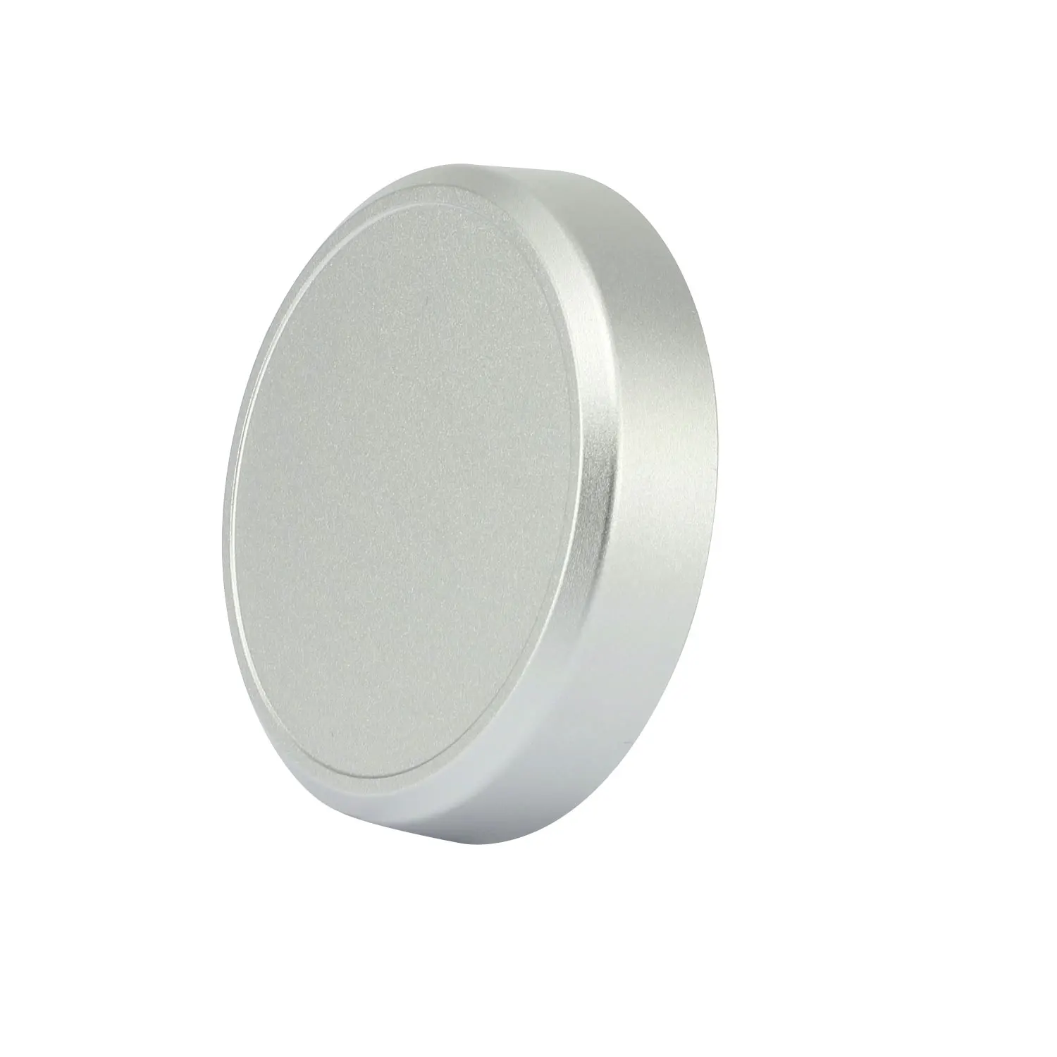 Cappucci Per Paraluce Quadrati In Metallo Haoge X100V Per Fujifilm Fuji X100V X100F X100T X100S X100 X70