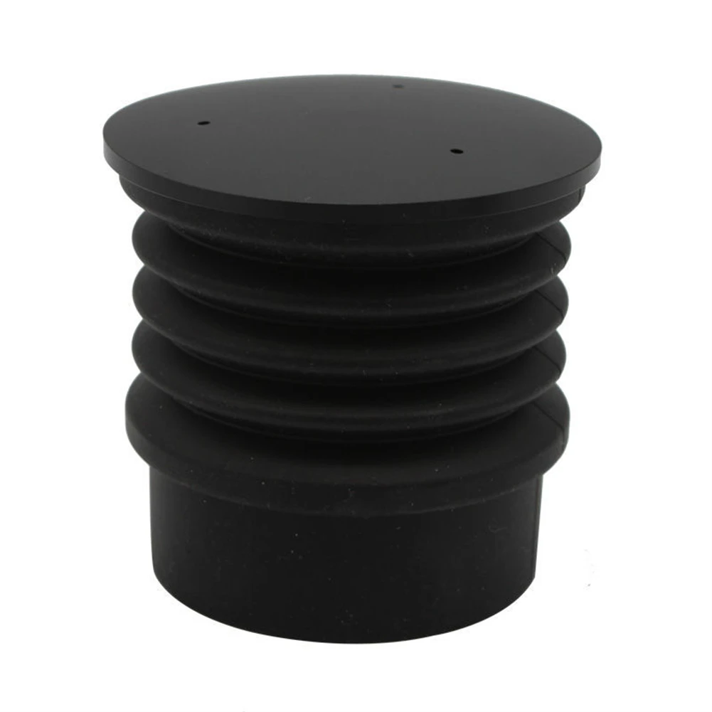 Macinacaffè Macinacaffè Monodose Tramoggia/Soffietto Macinacaffè Bean Bin Strumento Di Pulizia Soffiante Per Eureka Mignon Ed Helios