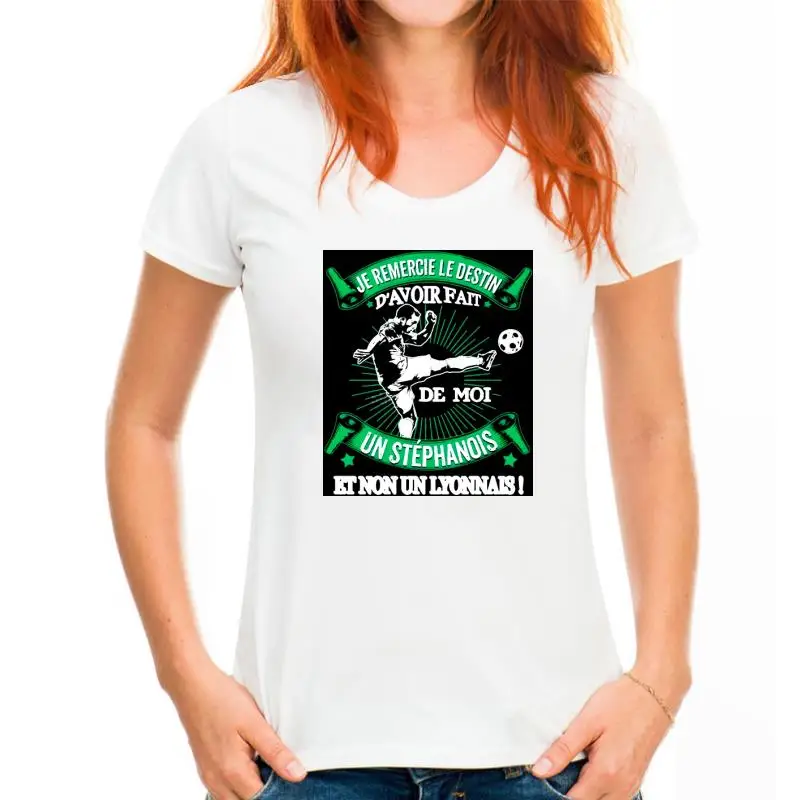 Maglietta Da Uomo Jeeg Robot D Acciaio Hiroshi Testa Uomo Cartoon 80 Donna E Bambino T-Shirt Novità Tshirt Donna