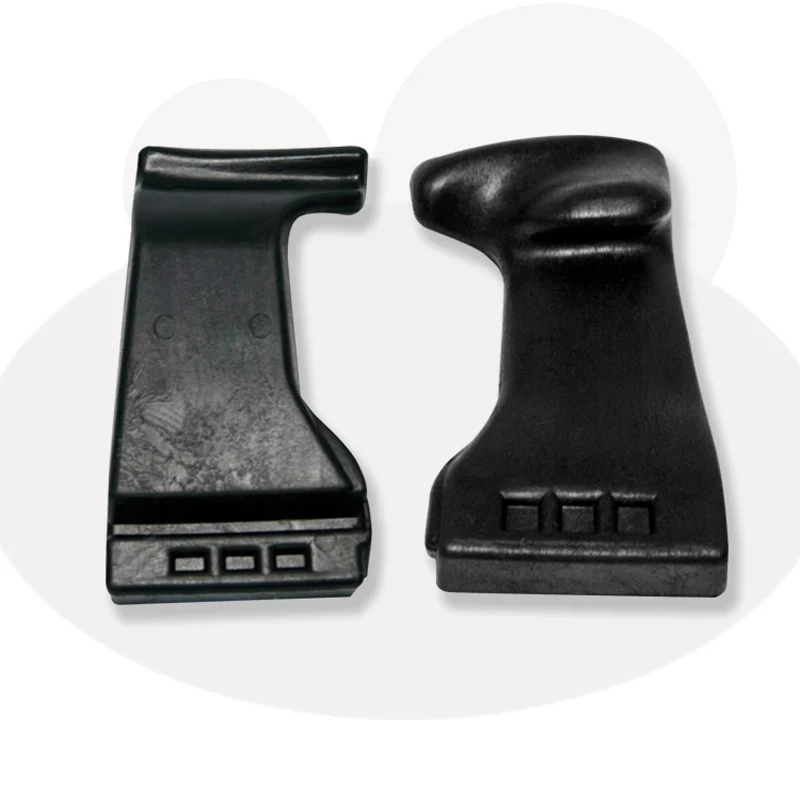 1Pc Smontagomme Automatico Parti Di Testa Di Anatra In Plastica Strumenti Di Smontaggio Pneumatici Auto Butler Ravaglioli Rav Sparepar